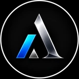 Aimetriks — AI solutions for modern businesses